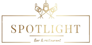 default-logo